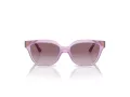 Vogue Ochelari de Soare VJ 2021 27808H 48