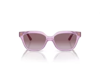 Vogue Ochelari de Soare VJ 2021 27808H 48