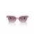 Vogue Ochelari de Soare VJ 2021 27808H 48