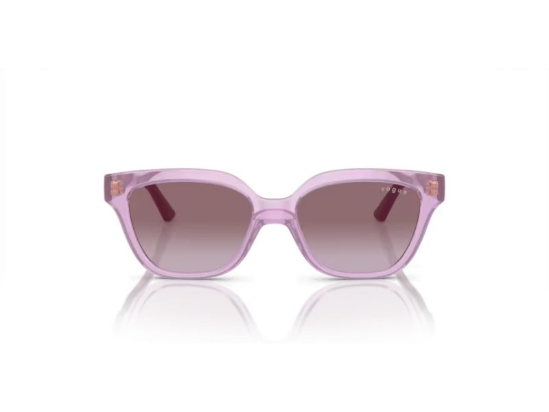 Vogue Ochelari de Soare VJ 2021 27808H