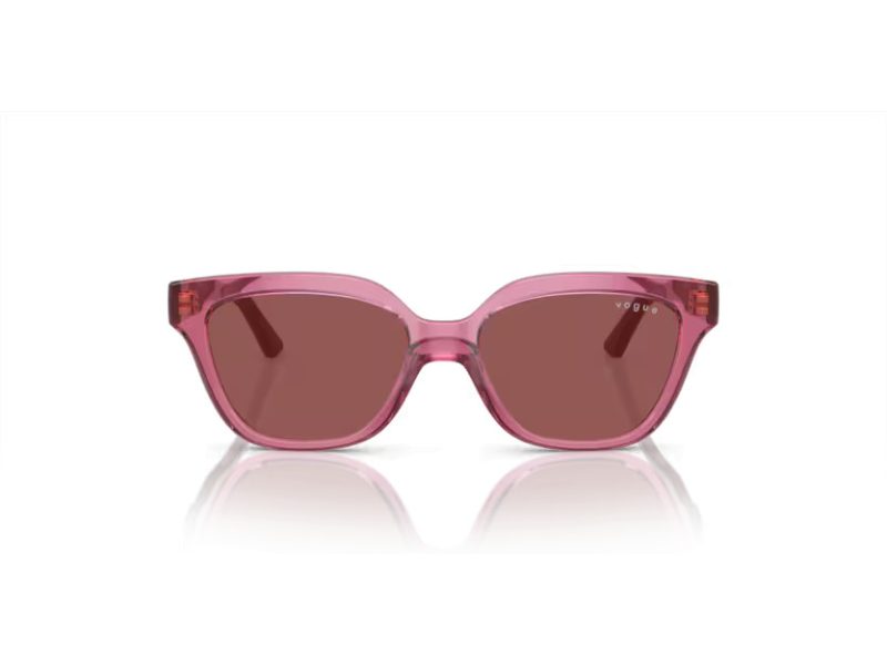 Vogue Ochelari de Soare VJ 2021 306569