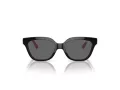Vogue Ochelari de Soare VJ 2021 W44/87 48