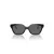 Vogue Ochelari de Soare VJ 2021 W44/87 48