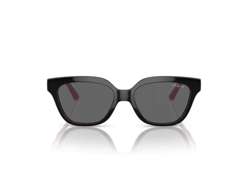 Vogue Ochelari de Soare VJ 2021 W44/87