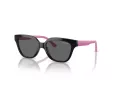 Vogue Ochelari de Soare VJ 2021 W44/87 48