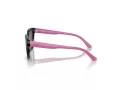 Vogue Ochelari de Soare VJ 2021 W44/87 48