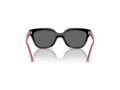 Vogue Ochelari de Soare VJ 2021 W44/87 48