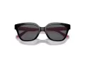 Vogue Ochelari de Soare VJ 2021 W44/87 48