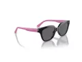 Vogue Ochelari de Soare VJ 2021 W44/87 48