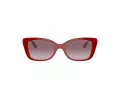 Vogue Ochelari de Soare VJ 2022 31298H 48