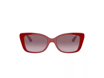 Vogue Ochelari de Soare VJ 2022 31298H 48