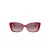 Vogue Ochelari de Soare VJ 2022 31298H 48