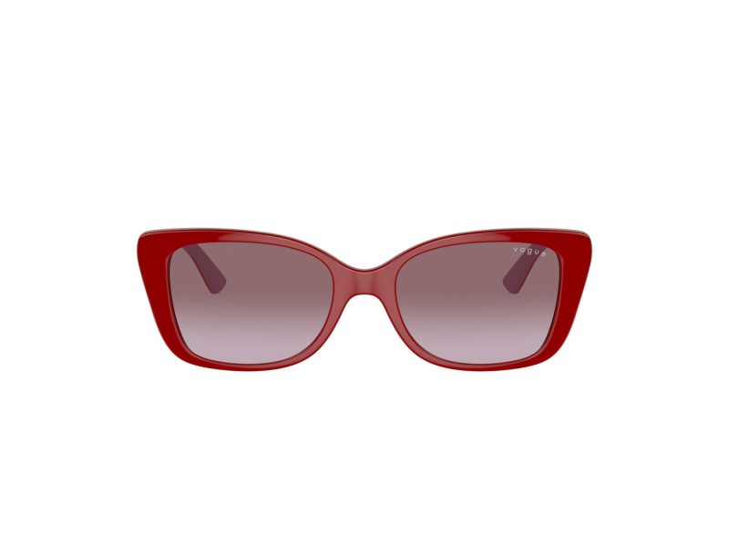 Vogue Ochelari de Soare VJ 2022 31298H