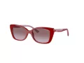 Vogue Ochelari de Soare VJ 2022 31298H 48