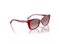 Vogue Ochelari de Soare VJ 2022 31298H 48