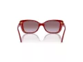 Vogue Ochelari de Soare VJ 2022 31298H 48