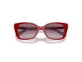 Vogue Ochelari de Soare VJ 2022 31298H 48