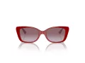 Vogue Ochelari de Soare VJ 2022 31298H 48