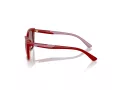 Vogue Ochelari de Soare VJ 2022 31298H 48