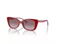 Vogue Ochelari de Soare VJ 2022 31298H 48