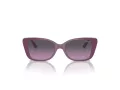 Vogue Ochelari de Soare VJ 2022 31304Q 48