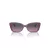 Vogue Ochelari de Soare VJ 2022 31304Q 48