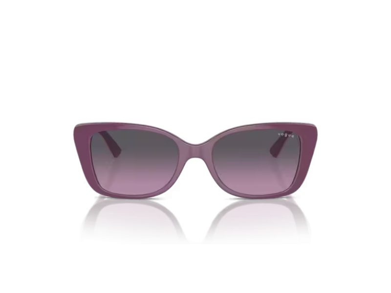Vogue Ochelari de Soare VJ 2022 31304Q