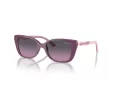 Vogue Ochelari de Soare VJ 2022 31304Q 48