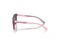 Vogue Ochelari de Soare VJ 2022 31304Q 48