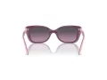 Vogue Ochelari de Soare VJ 2022 31304Q 48