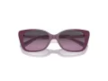 Vogue Ochelari de Soare VJ 2022 31304Q 48