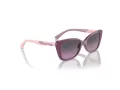 Vogue Ochelari de Soare VJ 2022 31304Q 48