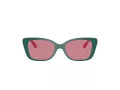 Vogue Ochelari de Soare VJ 2022 313169