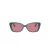 Vogue Ochelari de Soare VJ 2022 313169