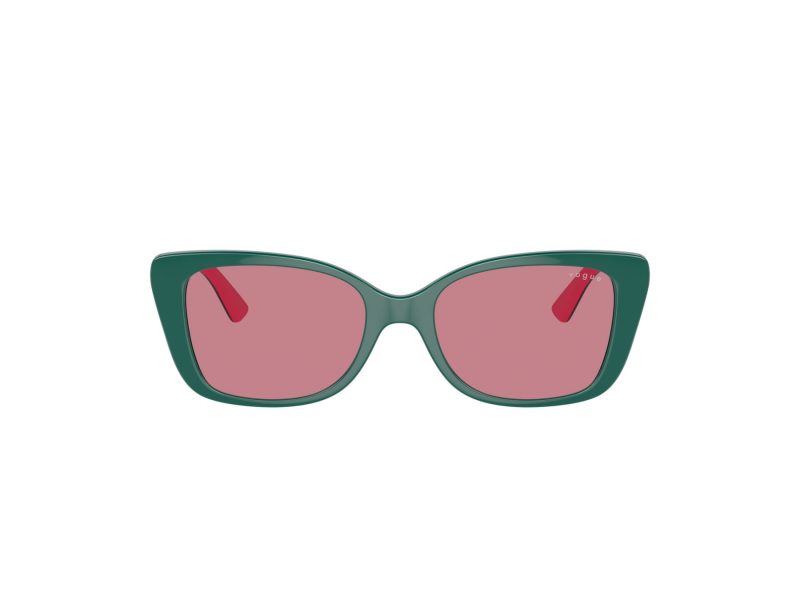 Vogue Ochelari de Soare VJ 2022 313169