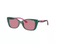 Vogue Ochelari de Soare VJ 2022 313169