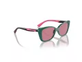Vogue Ochelari de Soare VJ 2022 313169