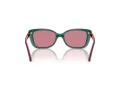 Vogue Ochelari de Soare VJ 2022 313169