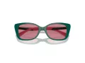Vogue Ochelari de Soare VJ 2022 313169