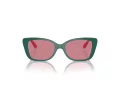 Vogue Ochelari de Soare VJ 2022 313169