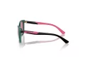 Vogue Ochelari de Soare VJ 2022 313169