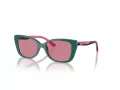 Vogue Ochelari de Soare VJ 2022 313169
