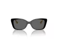 Vogue Ochelari de Soare VJ 2022 W44/87 48