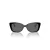 Vogue Ochelari de Soare VJ 2022 W44/87 48