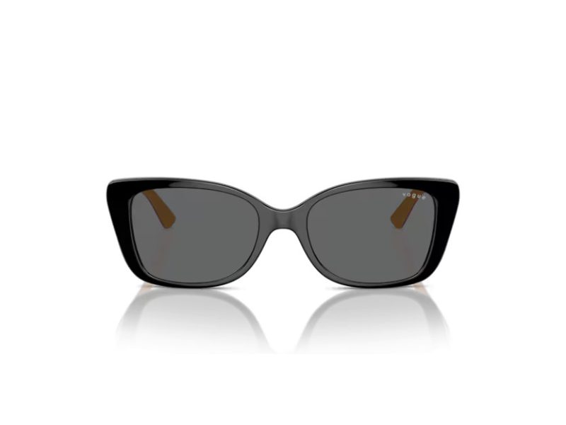 Vogue Ochelari de Soare VJ 2022 W44/87