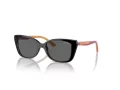 Vogue Ochelari de Soare VJ 2022 W44/87 48