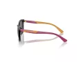 Vogue Ochelari de Soare VJ 2022 W44/87 48