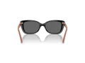 Vogue Ochelari de Soare VJ 2022 W44/87 48