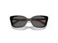 Vogue Ochelari de Soare VJ 2022 W44/87 48