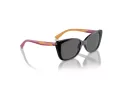 Vogue Ochelari de Soare VJ 2022 W44/87 48